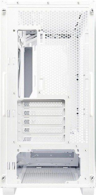 ASUS A21 White (90DC00H3-B09010)