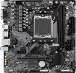 GIGABYTE B650M S2H GIGABYTE B650M S2H