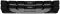Kingston FURY 16 GB (2x8GB) DDR4 3200 MHz Renegade Black (KF432C16RB2K2/16)