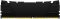 Kingston FURY 16 GB (2x8GB) DDR4 3200 MHz Renegade Black (KF432C16RB2K2/16)