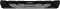 Kingston FURY 32 GB DDR4 3200 MHz Renegade Black (KF432C16RB2/32)