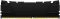 Kingston FURY 32 GB DDR4 3200 MHz Renegade Black (KF432C16RB2/32)
