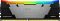 Kingston FURY 64 GB (2x32GB) DDR4 3600 MHz Renegade RGB (KF436C18RB2AK2/64)