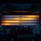 Kingston FURY 64 GB (2x32GB) DDR4 3600 MHz Renegade RGB (KF436C18RB2AK2/64)