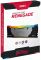Kingston FURY 64 GB (2x32GB) DDR4 3600 MHz Renegade RGB (KF436C18RB2AK2/64)