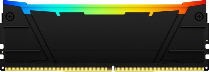 Kingston FURY 32 GB (2x16GB) DDR4 3600 MHz Renegade RGB (KF436C16RB12AK2/32)