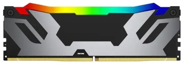 Kingston FURY 96 GB (2x48GB) DDR5 6400 MHz Renegade RGB (KF564C32RSAK2-96)