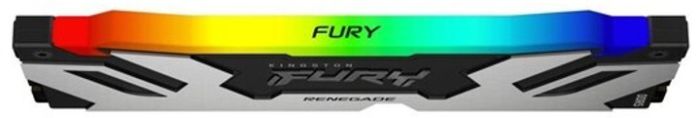 Kingston FURY 96 GB (2x48GB) DDR5 6400 MHz Renegade RGB (KF564C32RSAK2-96)