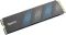 Apacer AS2280P4U Pro 256 GB (AP256GAS2280P4UPRO-1)