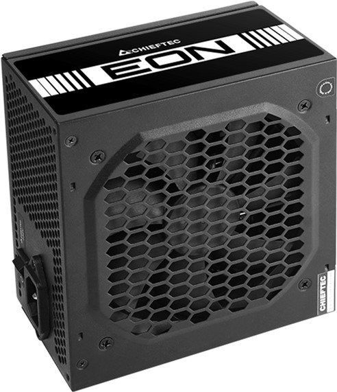 Chieftec EON 700W (ZPU-700S)