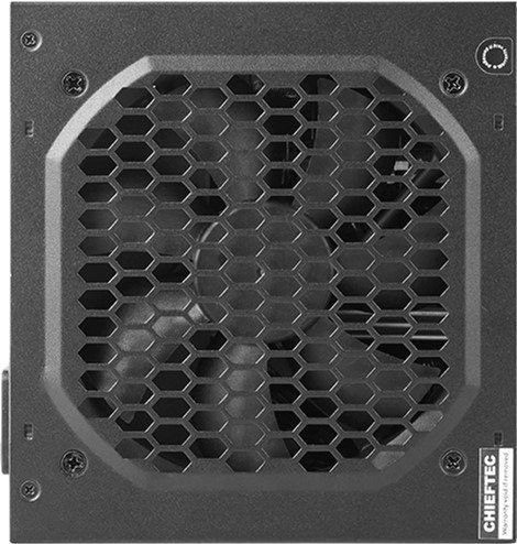 Chieftec EON 700W (ZPU-700S)