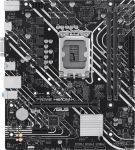 ASUS PRIME H610M-K (90MB1GA0-M0EAY0) ASUS PRIME H610M-K (90MB1GA0-M0EAY0)