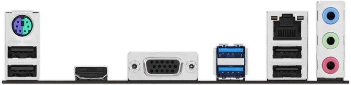 ASUS PRIME H610M-K (90MB1GA0-M0EAY0)