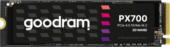 GOODRAM PX700 1 TB (SSDPR-PX700-01T-80)
