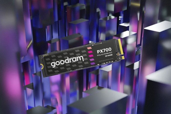 GOODRAM PX700 1 TB (SSDPR-PX700-01T-80)