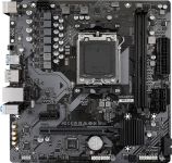 GIGABYTE A620M H GIGABYTE A620M H