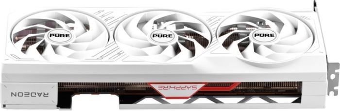 Sapphire Radeon RX 7800 XT 16GB PURE (11330-03)