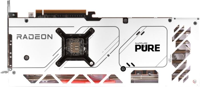 Sapphire Radeon RX 7800 XT 16GB PURE (11330-03)