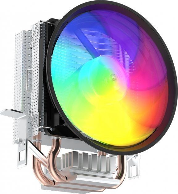 PCCooler S83 pro
