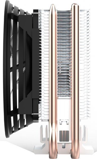 PCCooler S83 pro