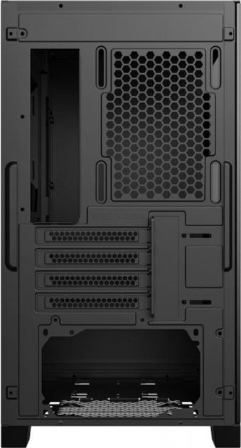 PCCooler C3D310 BK ARGB