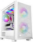 PCCooler C3D310 WH ARGB PCCooler C3D310 WH ARGB