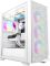 PCCooler C3D510 WH ARGB