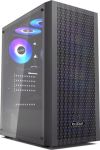 PCCooler DIAMOND MA100 MESH PCCooler DIAMOND MA100 MESH