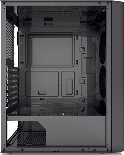 PCCooler DIAMOND MA100 MESH