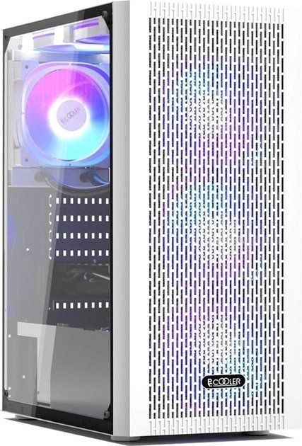 PCCooler DIAMOND MA100W MESH PCCooler DIAMOND MA100W MESH