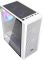 PCCooler DIAMOND MA100W MESH PCCooler DIAMOND MA100W MESH