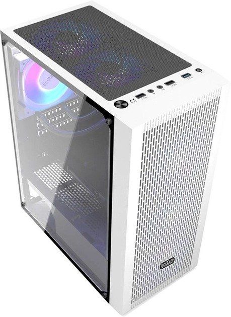 PCCooler DIAMOND MA100W MESH PCCooler DIAMOND MA100W MESH