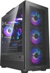 PCCooler MASTER ME200 MESH PCCooler MASTER ME200 MESH