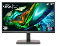 Acer EK220QE3BI (UM.WE0EE.303)