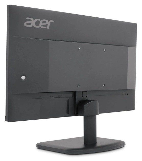 Acer EK220QE3BI (UM.WE0EE.303)
