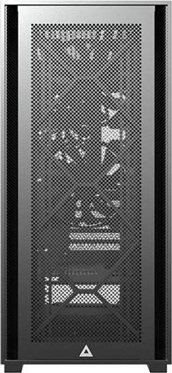 Montech AIR 100 LITE Black