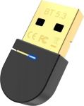 STLab BT-5.3 STLab BT-5.3