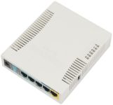 Mikrotik RB951Ui-2HND Mikrotik RB951Ui-2HND