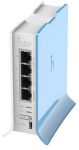 Mikrotik hAP lite (RB941-2nD-TC) Mikrotik hAP lite (RB941-2nD-TC)