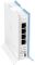 Mikrotik hAP lite (RB941-2nD-TC)