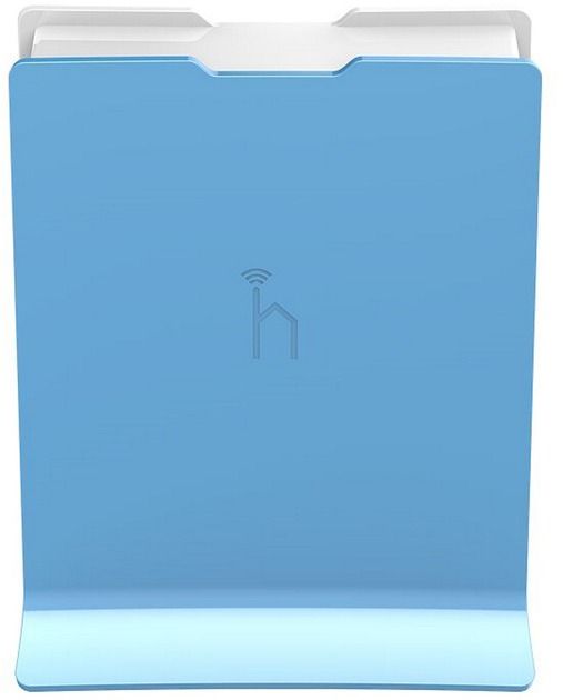 Mikrotik hAP lite (RB941-2nD-TC)