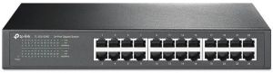 TP-Link TL-SG1024D TP-Link TL-SG1024D