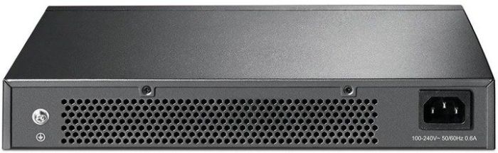 TP-Link TL-SG1024D