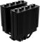 ID-COOLING SE-207-XT ADVANCED