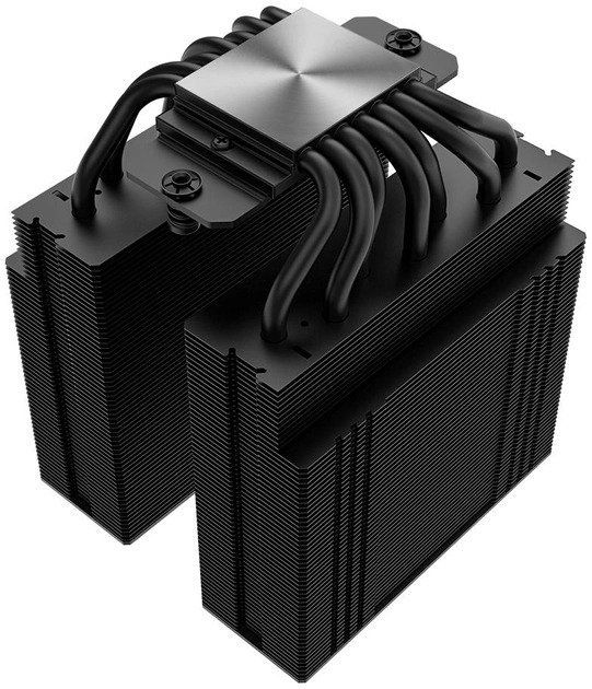 ID-COOLING SE-207-XT ADVANCED