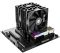 ID-COOLING SE-207-XT ADVANCED