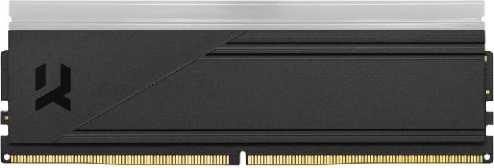GOODRAM 64 GB (2x32GB) DDR5 6000 MHz IRDM RGB (IRG-60D5L30/64GDC)