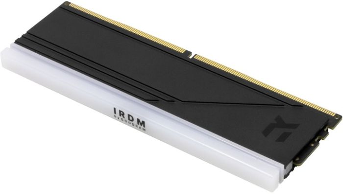 GOODRAM 64 GB (2x32GB) DDR5 6000 MHz IRDM RGB (IRG-60D5L30/64GDC)