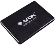 AFOX SD250 256 GB (SD250-256GN)