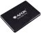 AFOX SD250 256 GB (SD250-256GN)